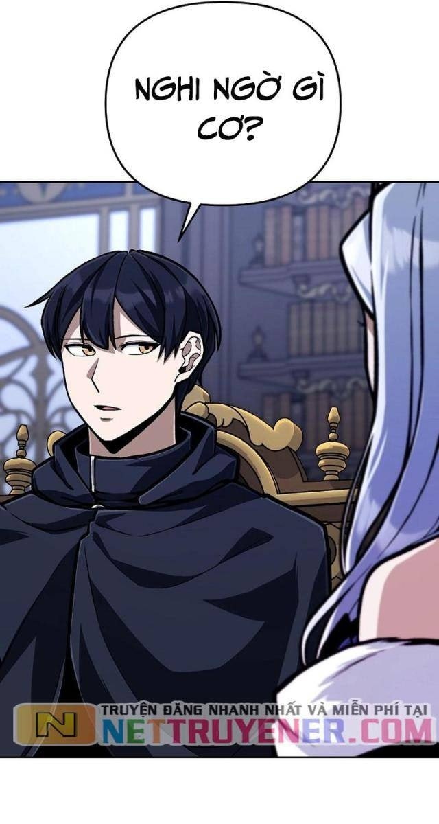 Anh Hùng Của Chúng Ta Làm Gì? - Page 103