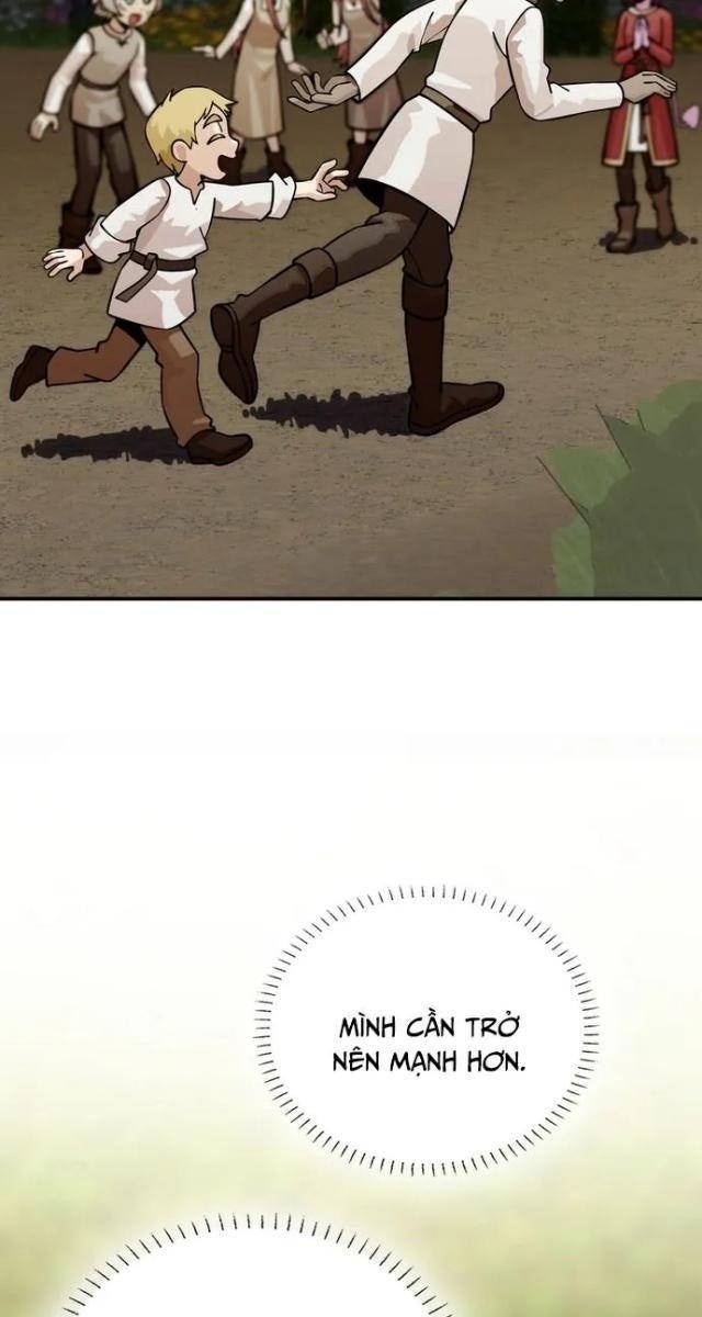 Trọng Sinh Chi Quân Chủ - Page 91