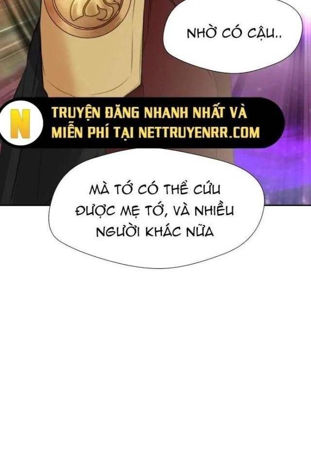 Gương Mặt Thiên Tài - Page 118