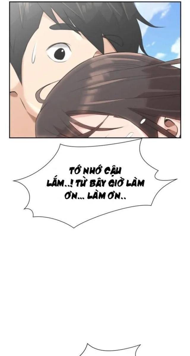 Gương Mặt Thiên Tài - Page 105