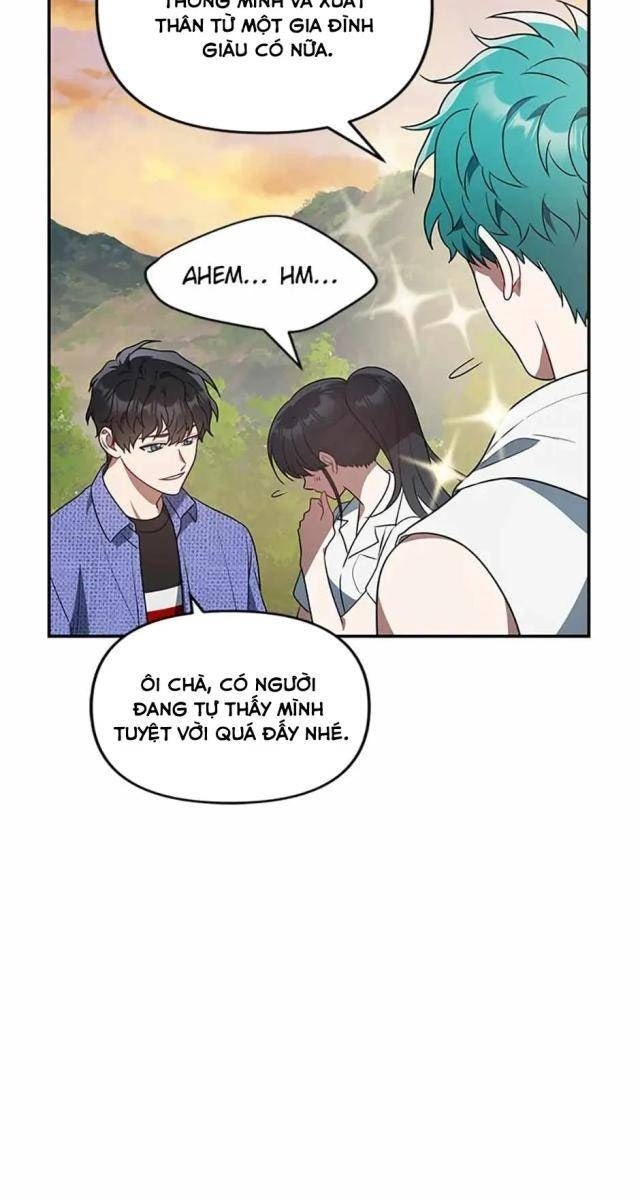 Tôi Đã Giết Hắn - Page 73