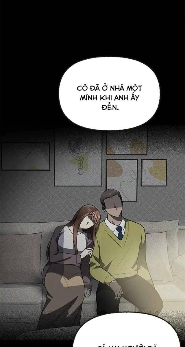 Tôi Đã Giết Hắn - Page 66