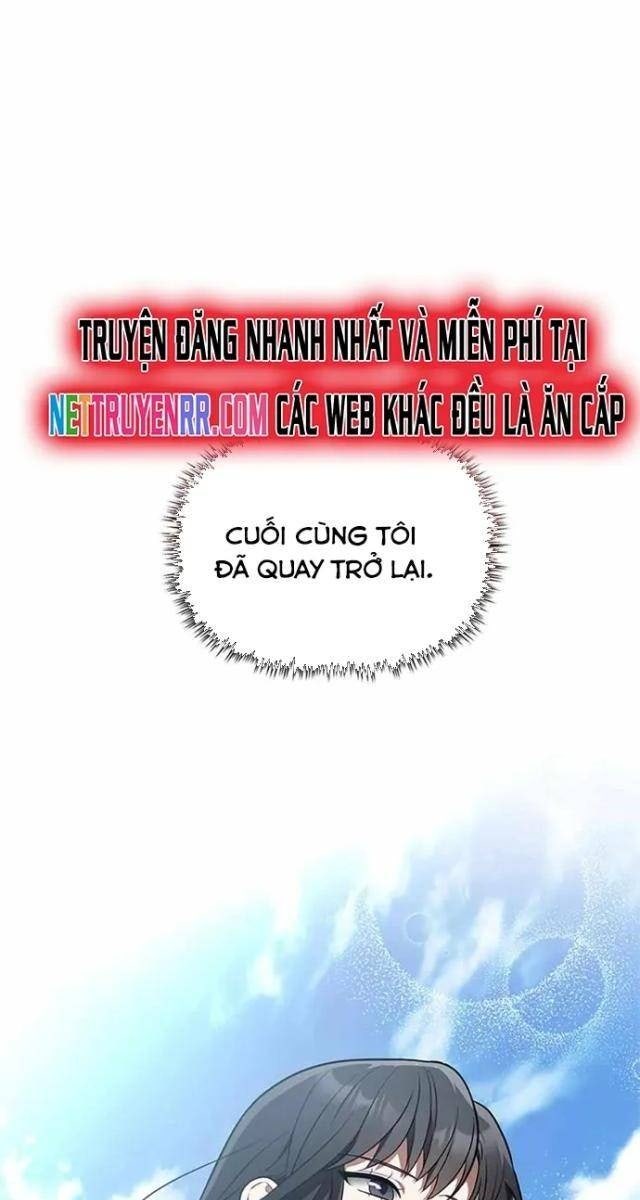 Tôi Đã Giết Hắn - Page 17