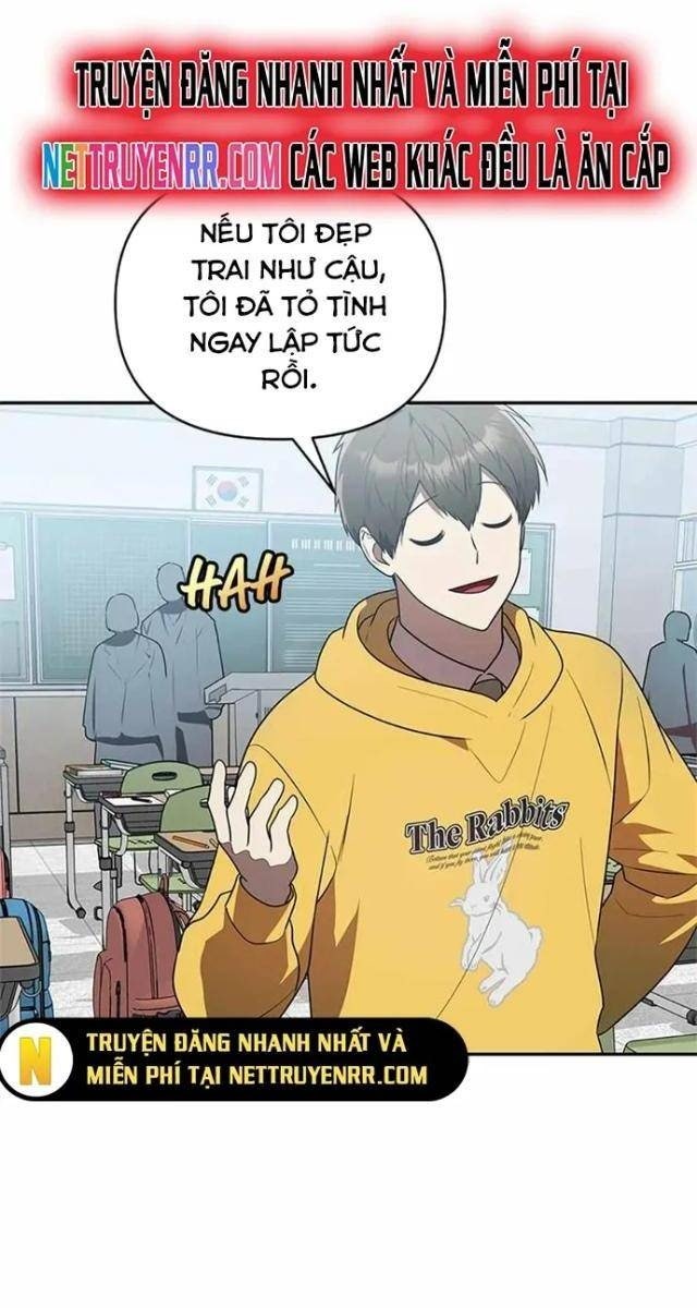 Tôi Đã Giết Hắn - Page 40