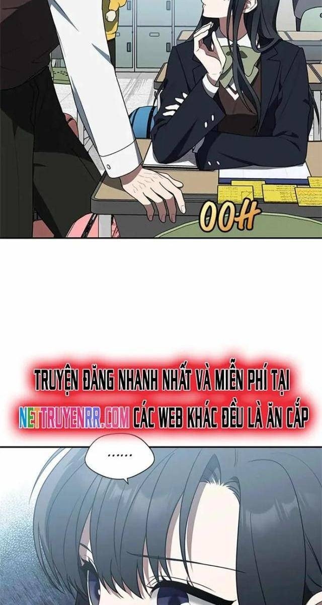 Tôi Đã Giết Hắn - Page 53