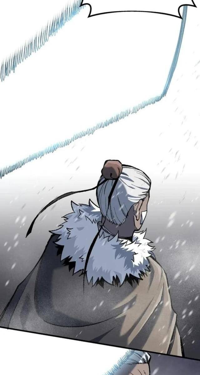 Ngọn Hải Đăng Bình Minh - Page 74