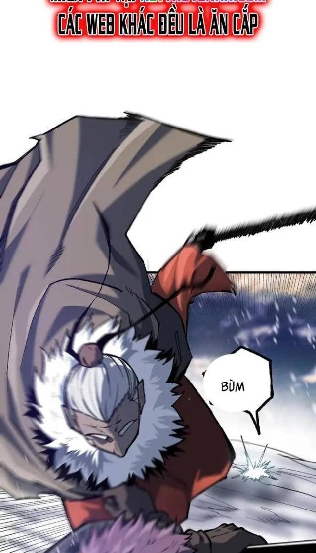 Ngọn Hải Đăng Bình Minh - Page 66