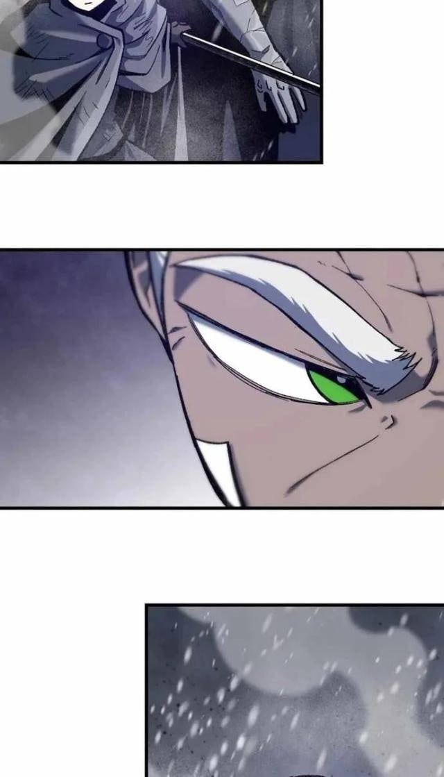 Ngọn Hải Đăng Bình Minh - Page 81