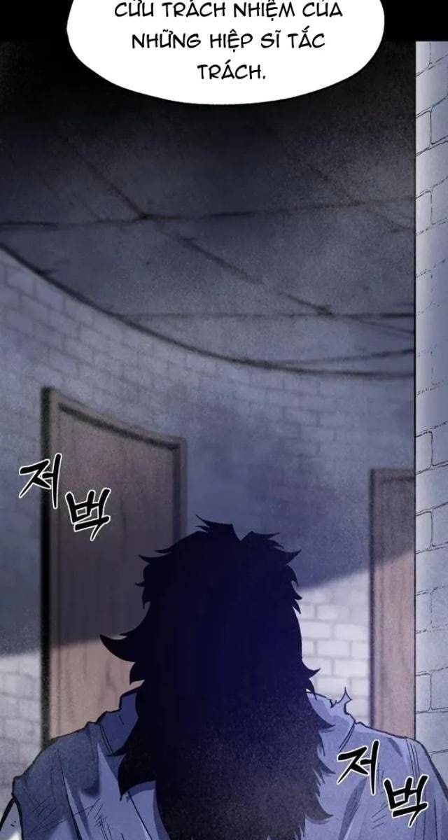 Ngọn Hải Đăng Bình Minh - Page 7