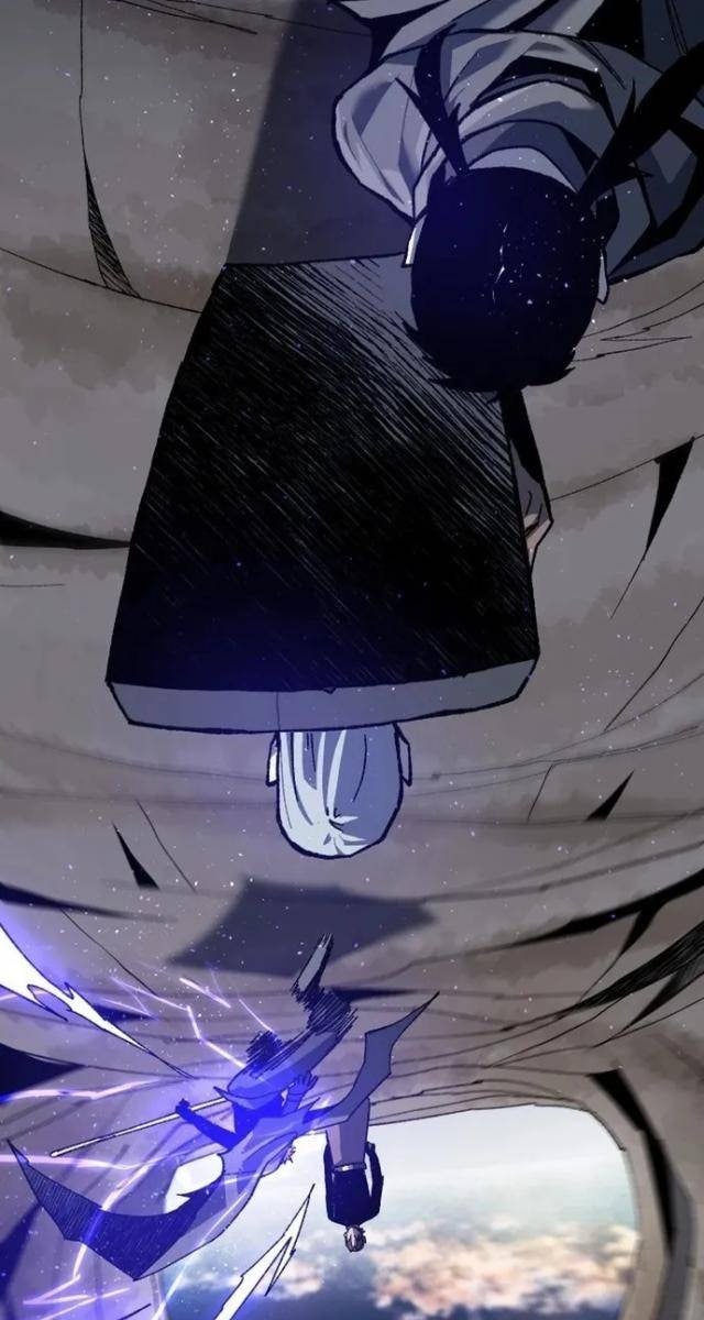 Ngọn Hải Đăng Bình Minh - Page 99