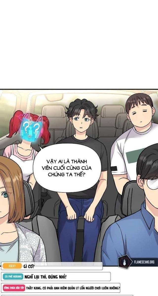 Thiên Tài Stream Game - Page 75