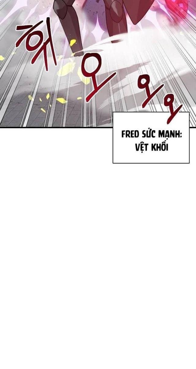 Thiên Tài Stream Game - Page 64