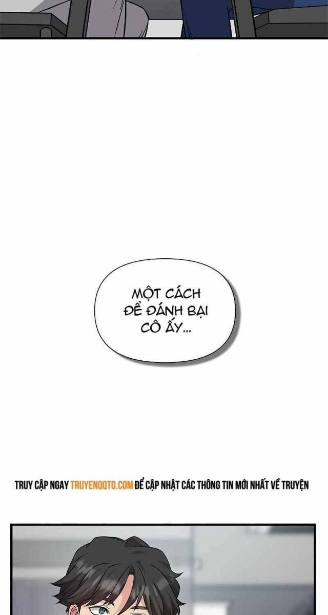 Thiên Tài Stream Game - Page 90