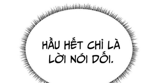 Anh Hùng Của Chúng Ta Làm Gì? - Page 23