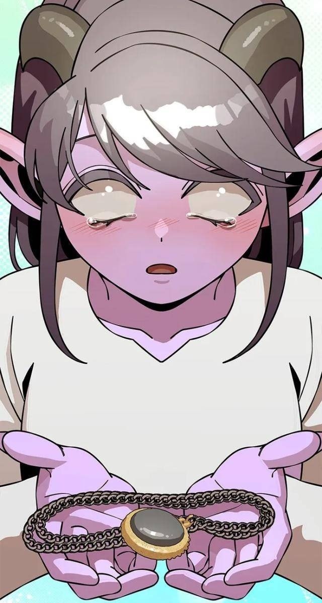 Trọng Sinh Chi Quân Chủ - Page 92