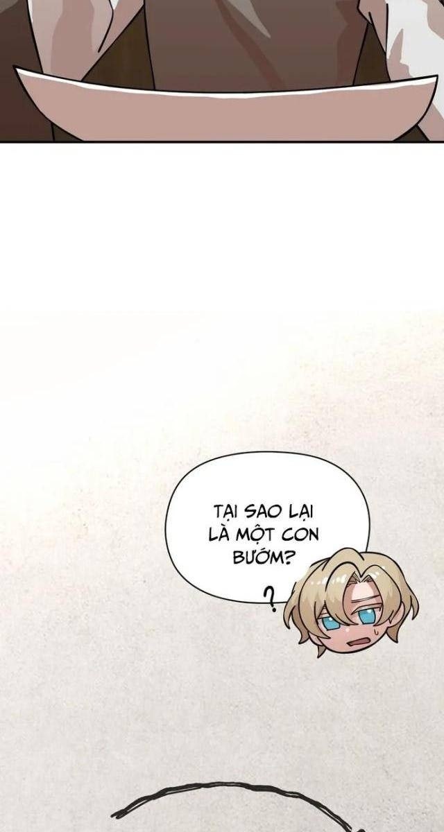 Trọng Sinh Chi Quân Chủ - Page 69