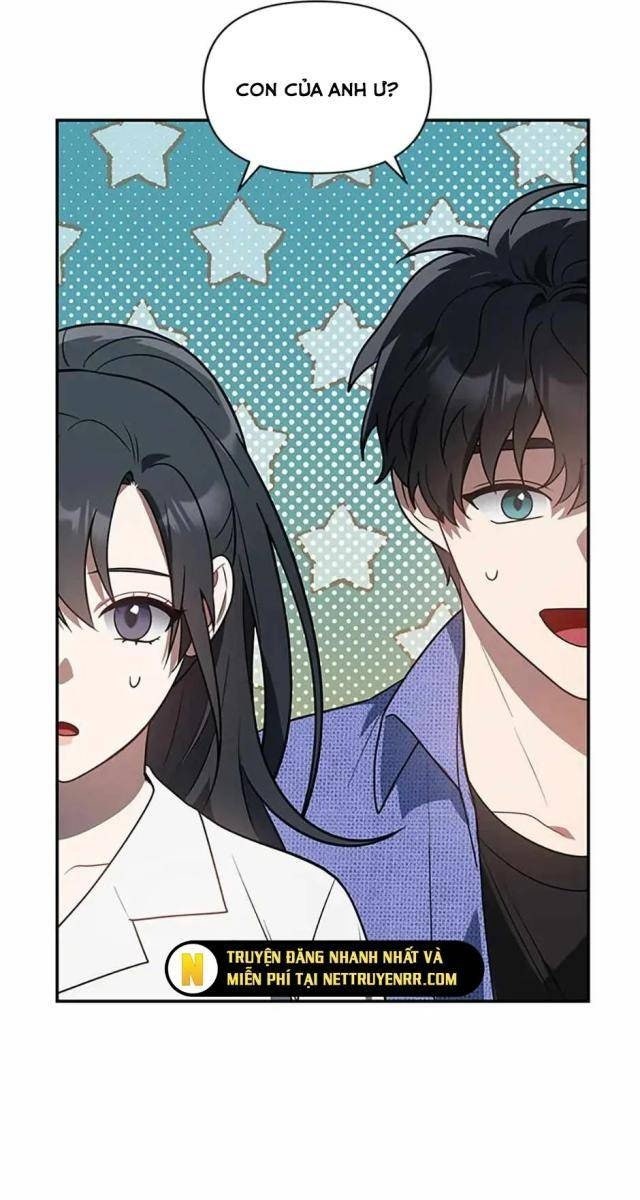 Tôi Đã Giết Hắn - Page 56