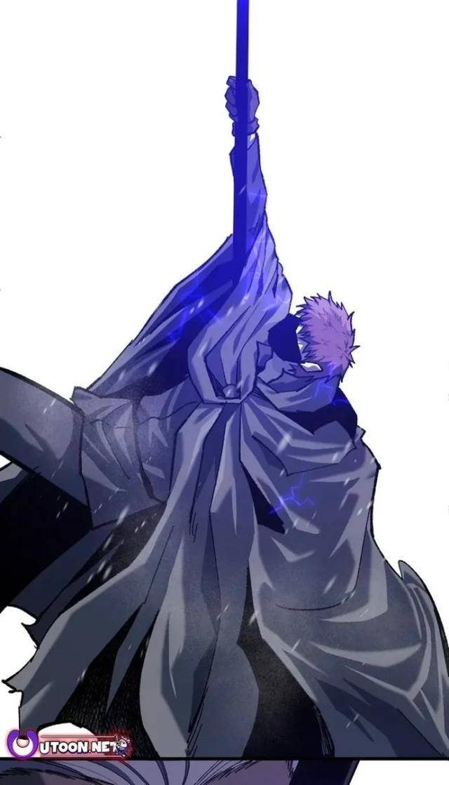 Ngọn Hải Đăng Bình Minh - Page 15