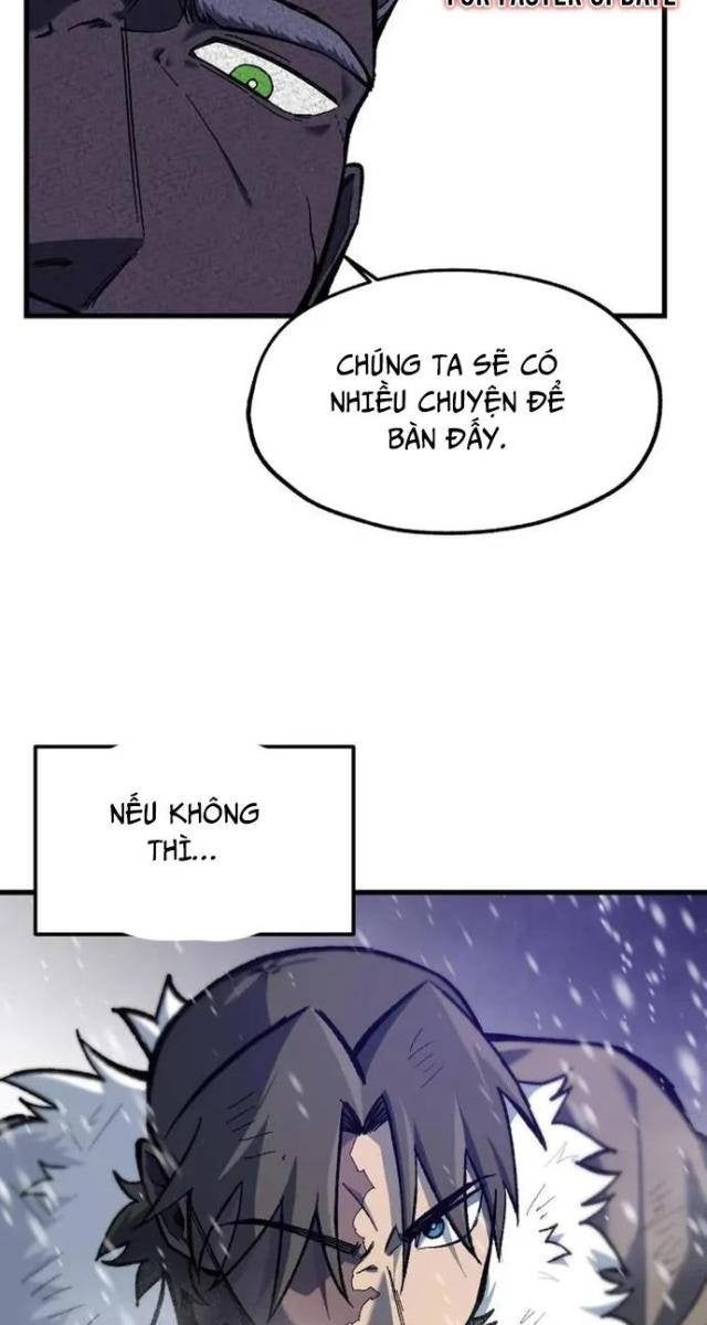 Ngọn Hải Đăng Bình Minh - Page 54