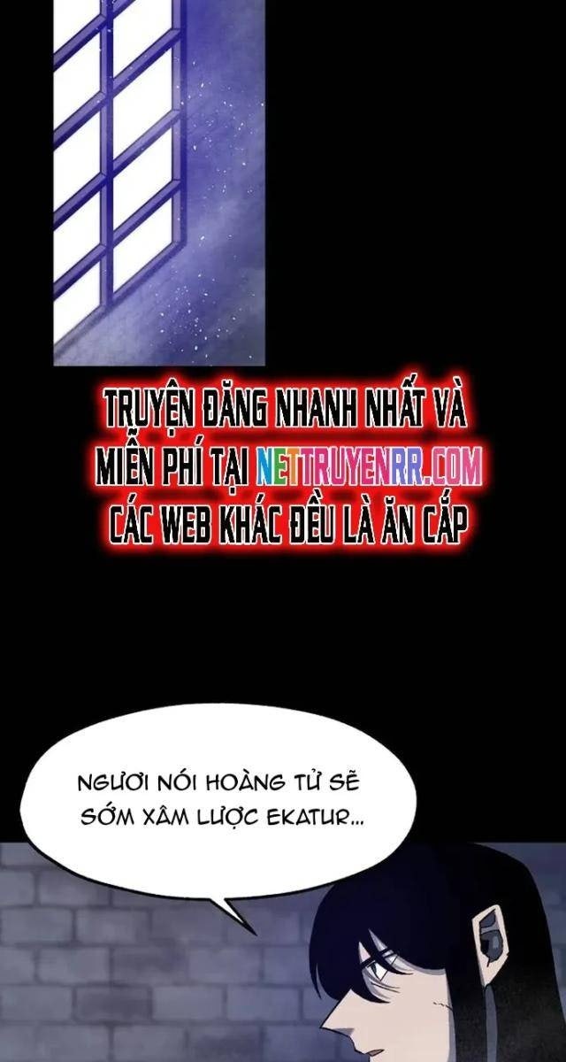 Ngọn Hải Đăng Bình Minh - Page 43