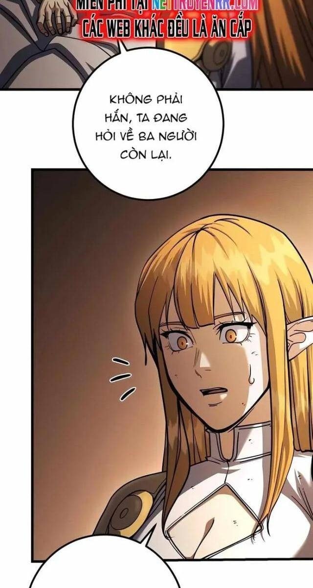 Dùng Búa Để Giải Cứu Thế Giới - Page 4