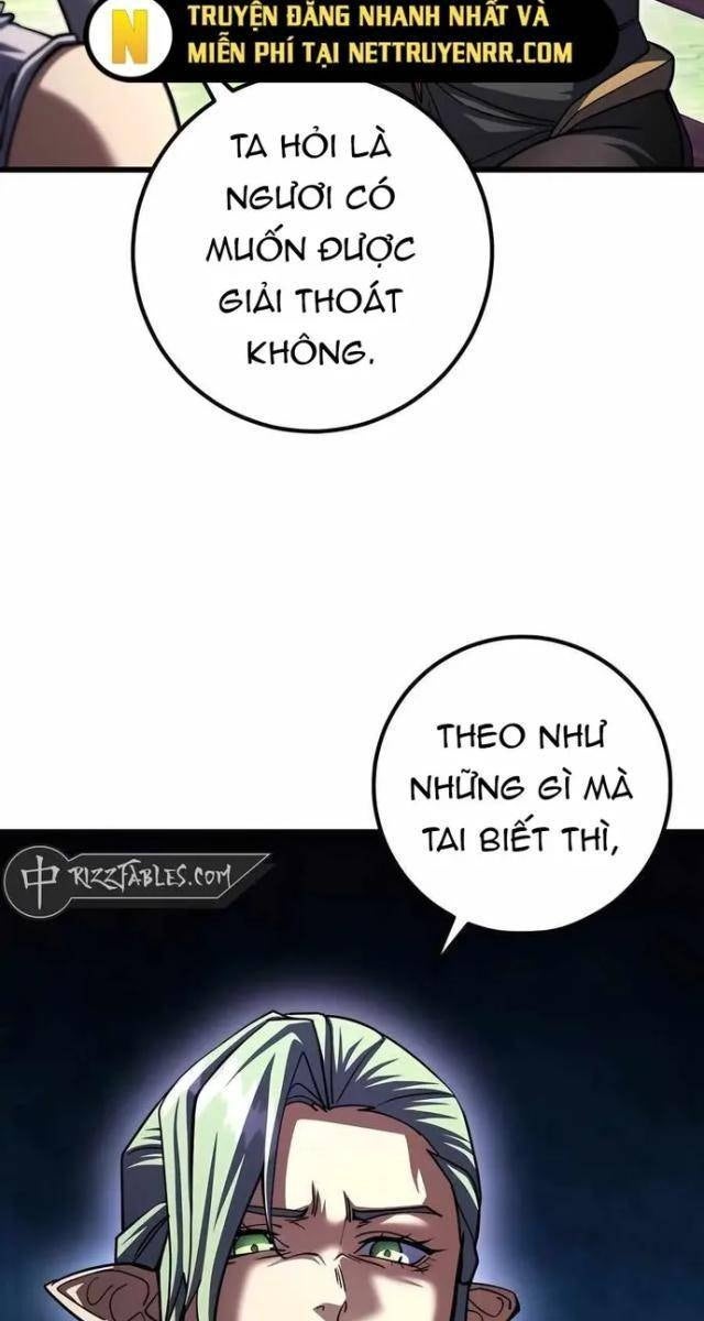 Dùng Búa Để Giải Cứu Thế Giới - Page 72