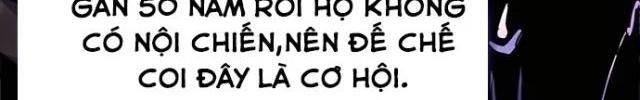 Dùng Búa Để Giải Cứu Thế Giới - Page 85