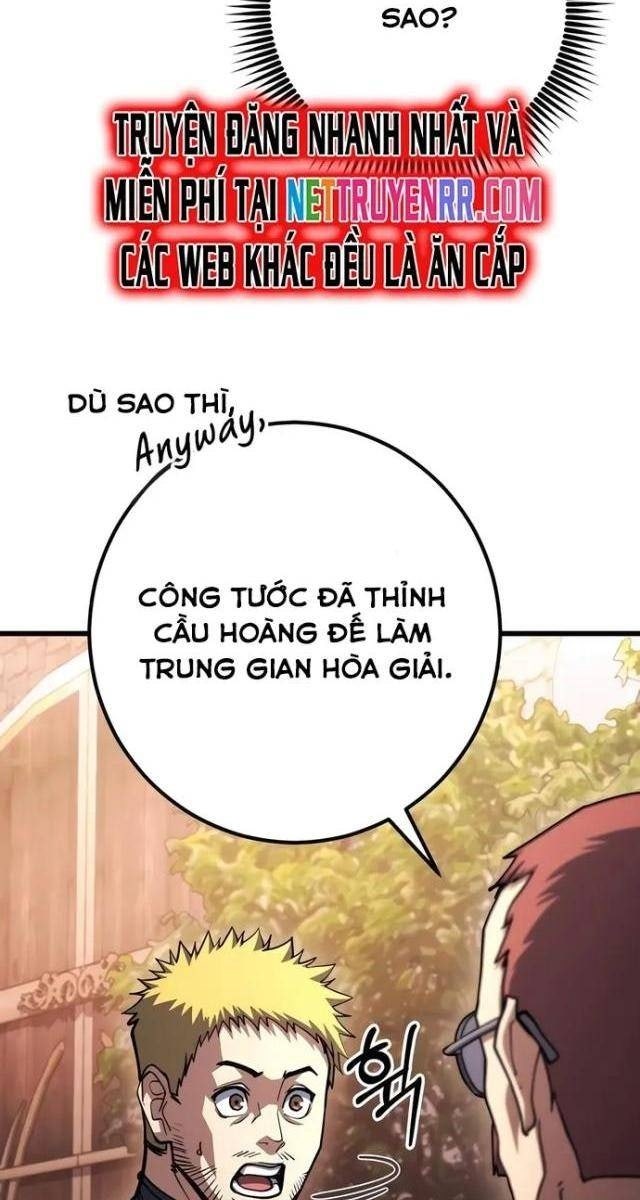 Dùng Búa Để Giải Cứu Thế Giới - Page 101