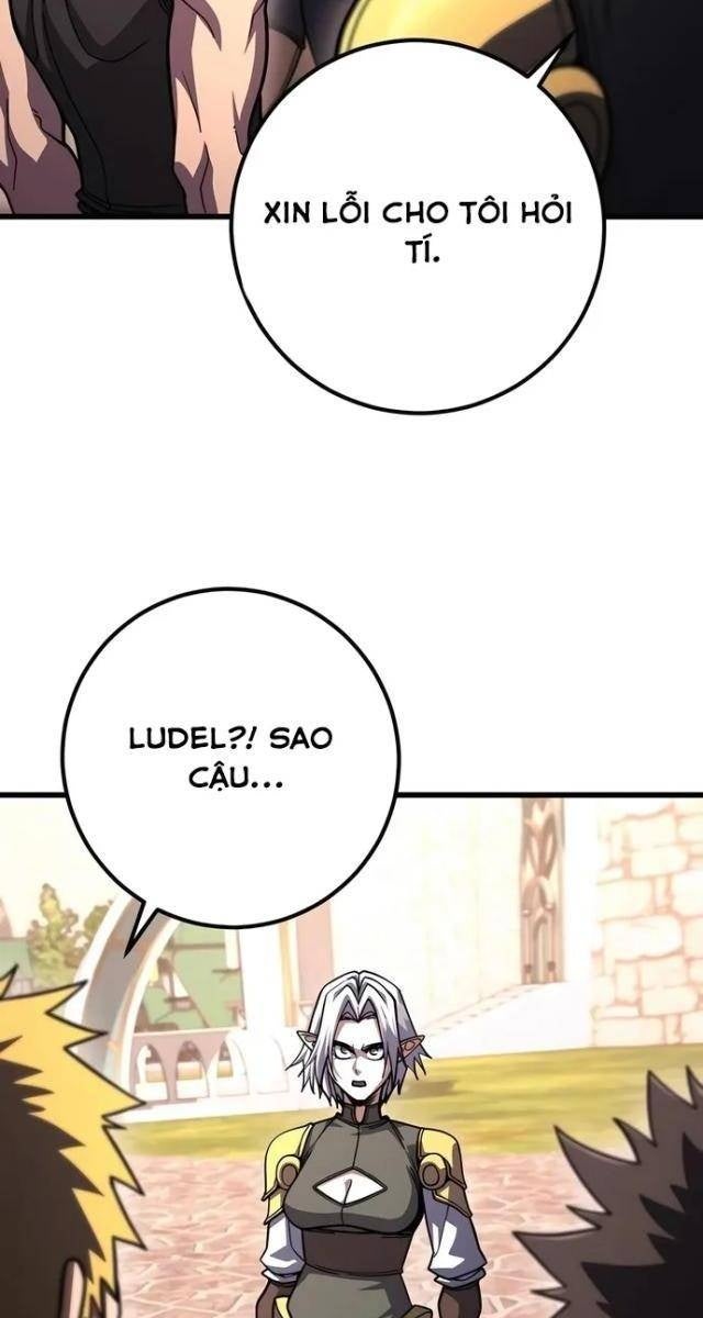 Dùng Búa Để Giải Cứu Thế Giới - Page 149