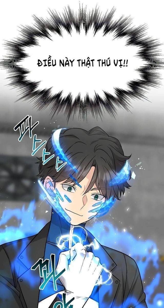 Thiên Tài Stream Game - Page 57