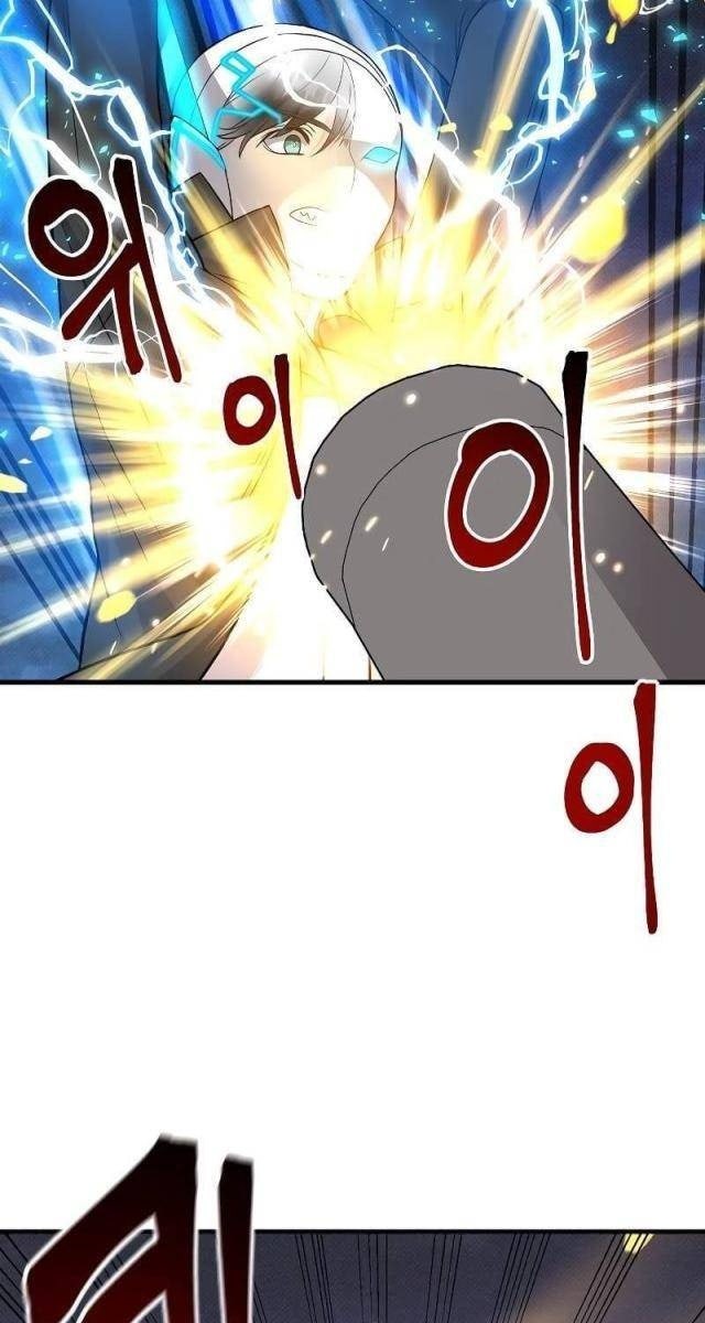 Thiên Tài Stream Game - Page 137