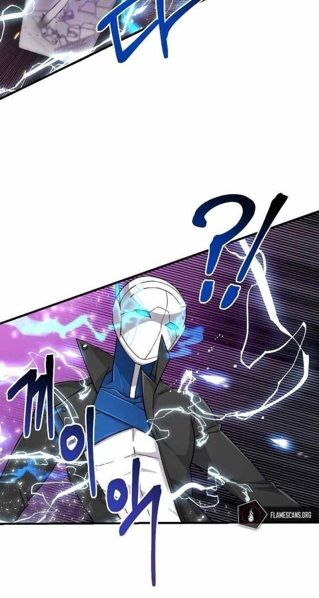 Thiên Tài Stream Game - Page 16