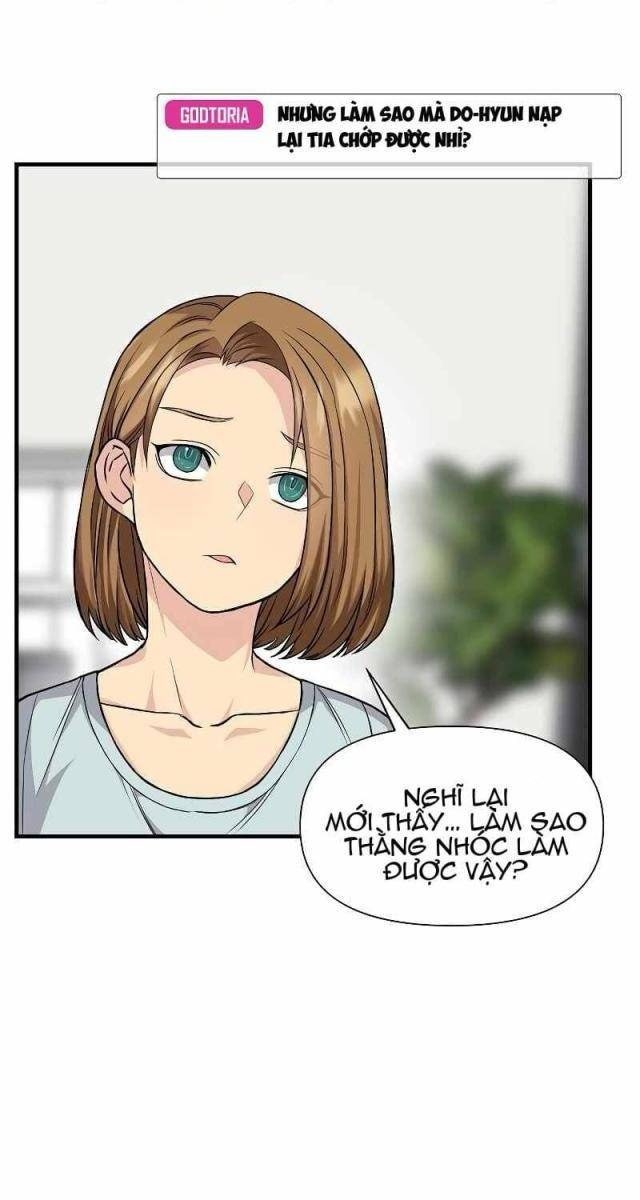 Thiên Tài Stream Game - Page 44