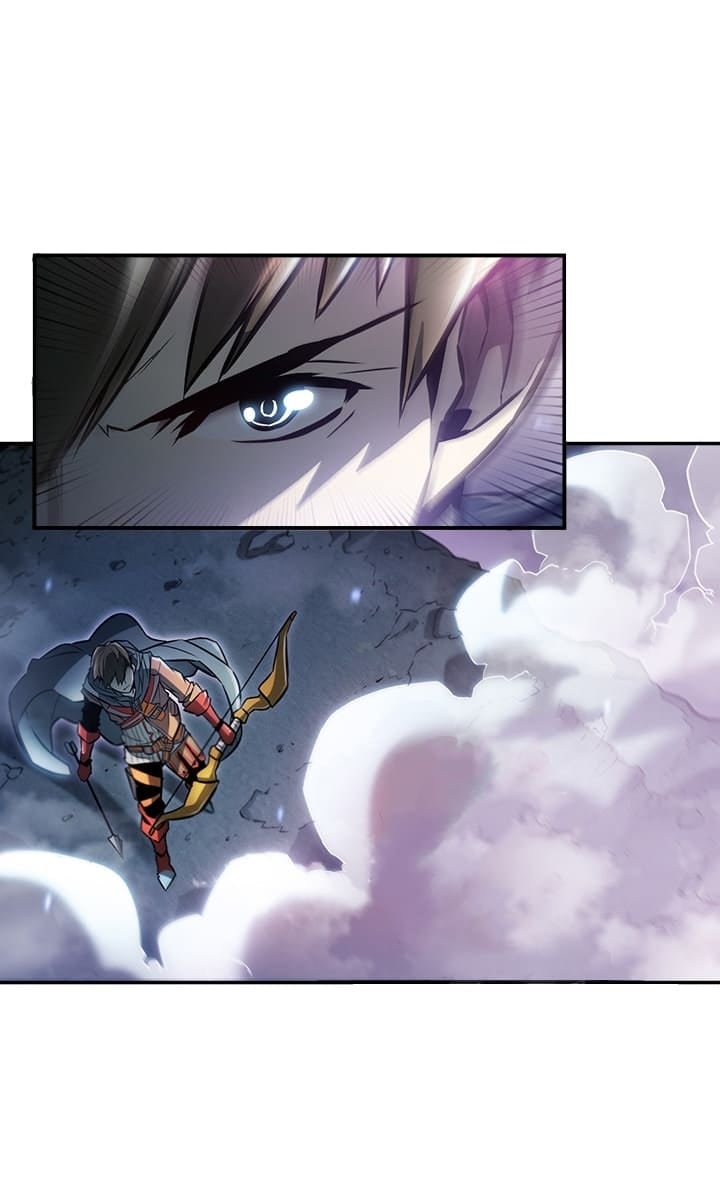 Bậc Thầy Thuần Hóa - Page 14