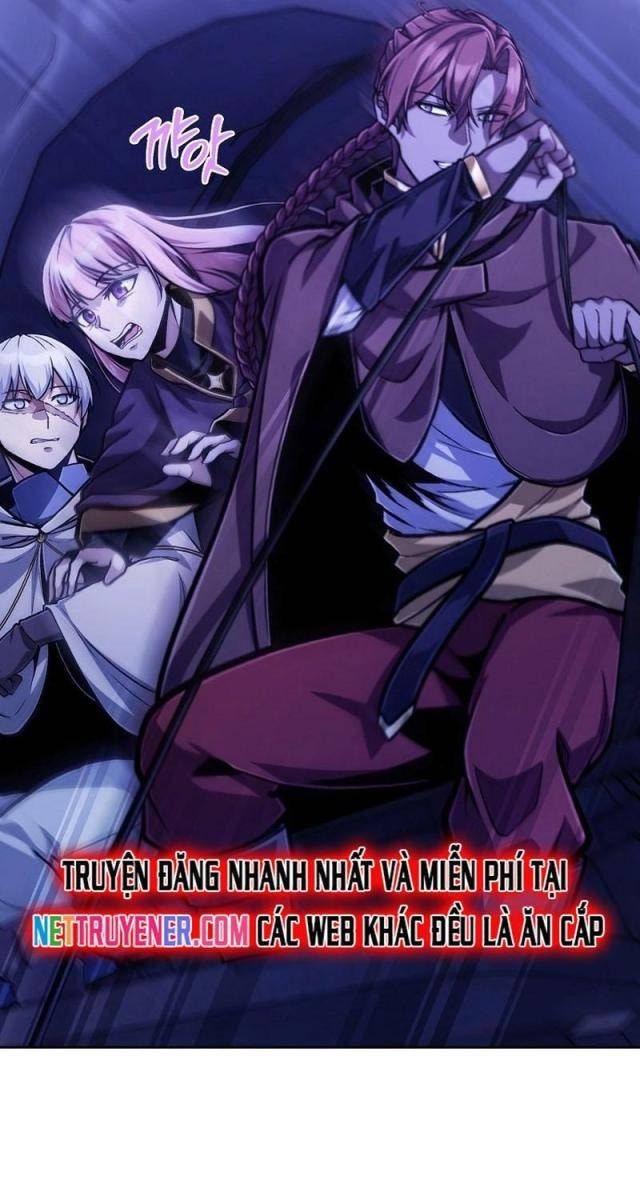 Anh Hùng Của Chúng Ta Làm Gì? - Page 43