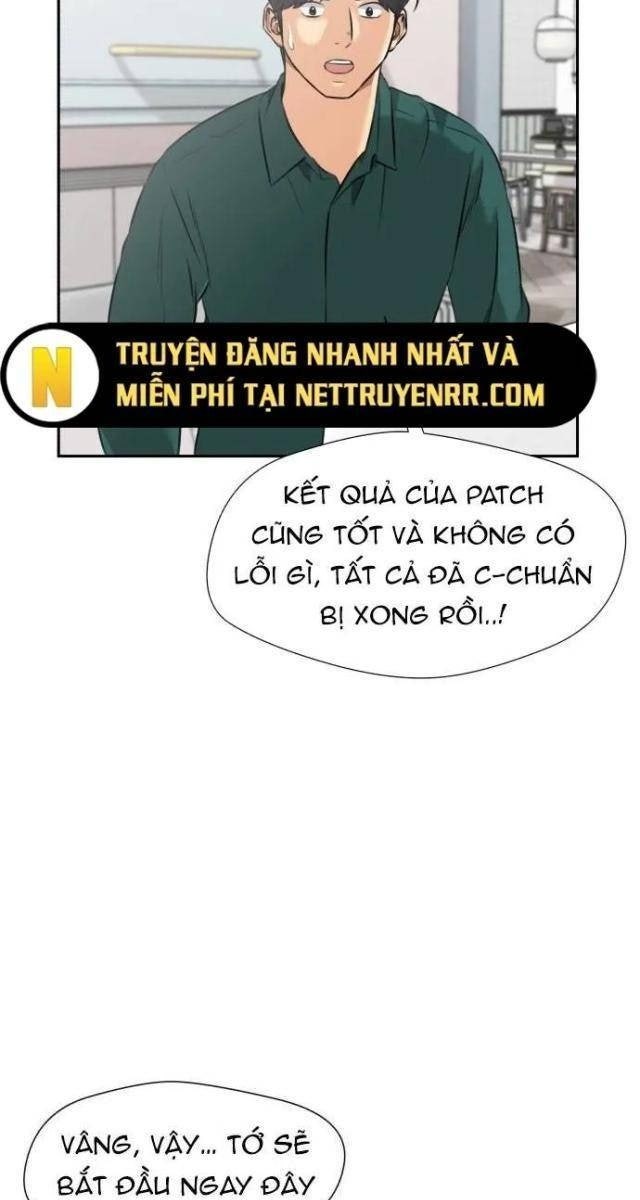 Gương Mặt Thiên Tài - Page 82
