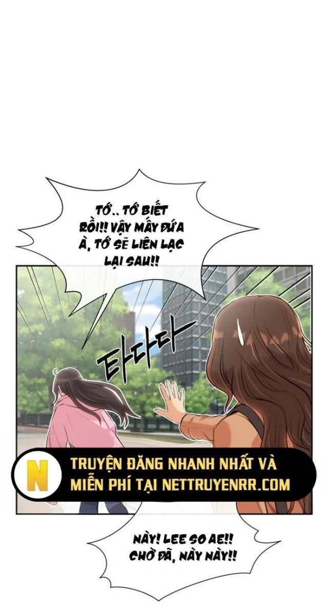 Gương Mặt Thiên Tài - Page 80