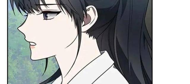 Tôi Đã Giết Hắn - Page 11