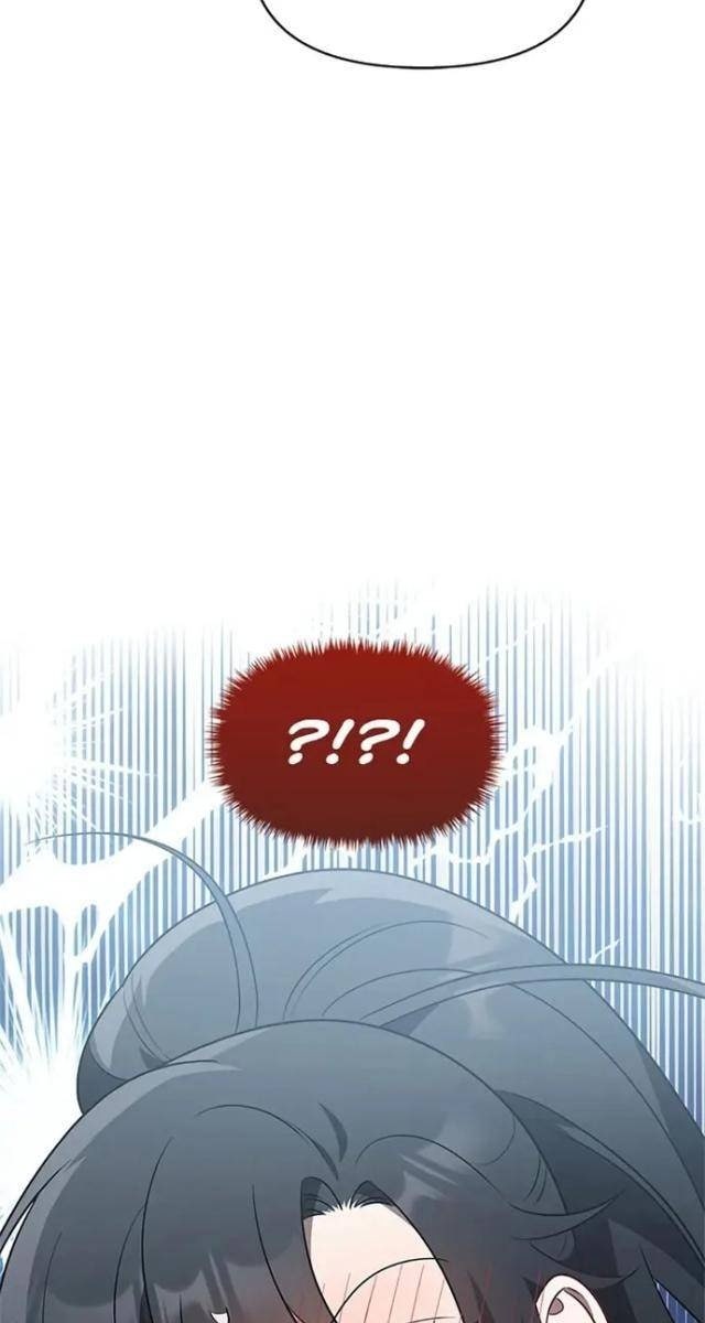 Tôi Đã Giết Hắn - Page 72