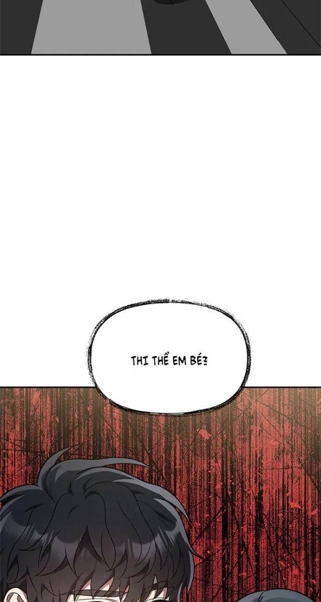 Tôi Đã Giết Hắn - Page 109