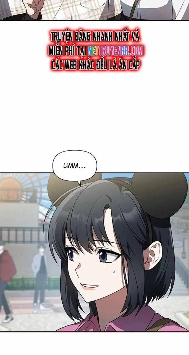 Tôi Đã Giết Hắn - Page 16