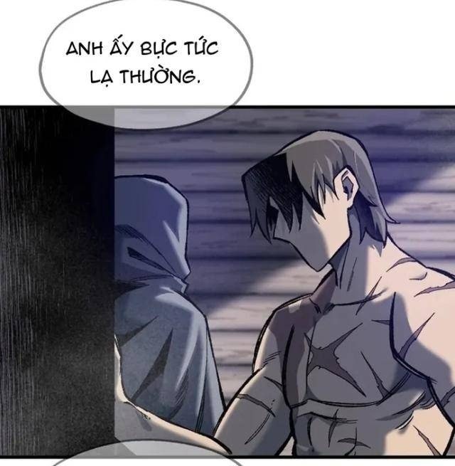 Ngọn Hải Đăng Bình Minh - Page 82