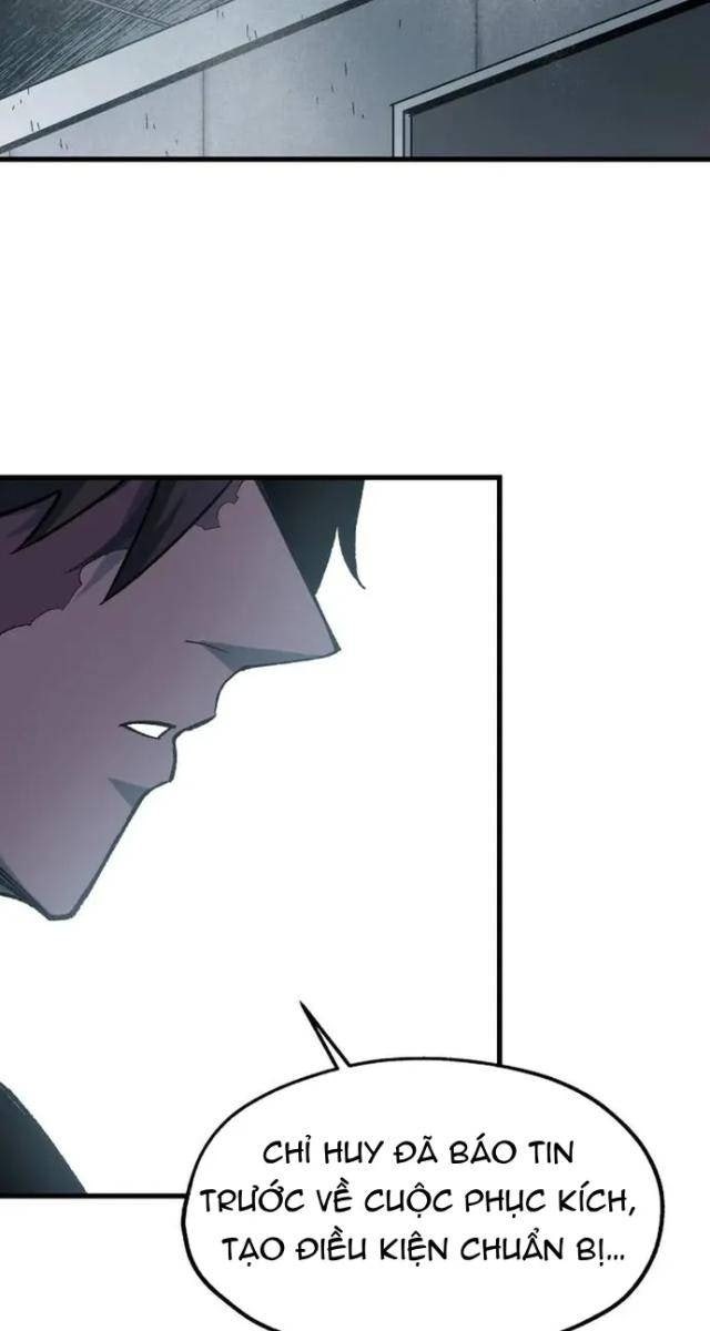 Ngọn Hải Đăng Bình Minh - Page 65