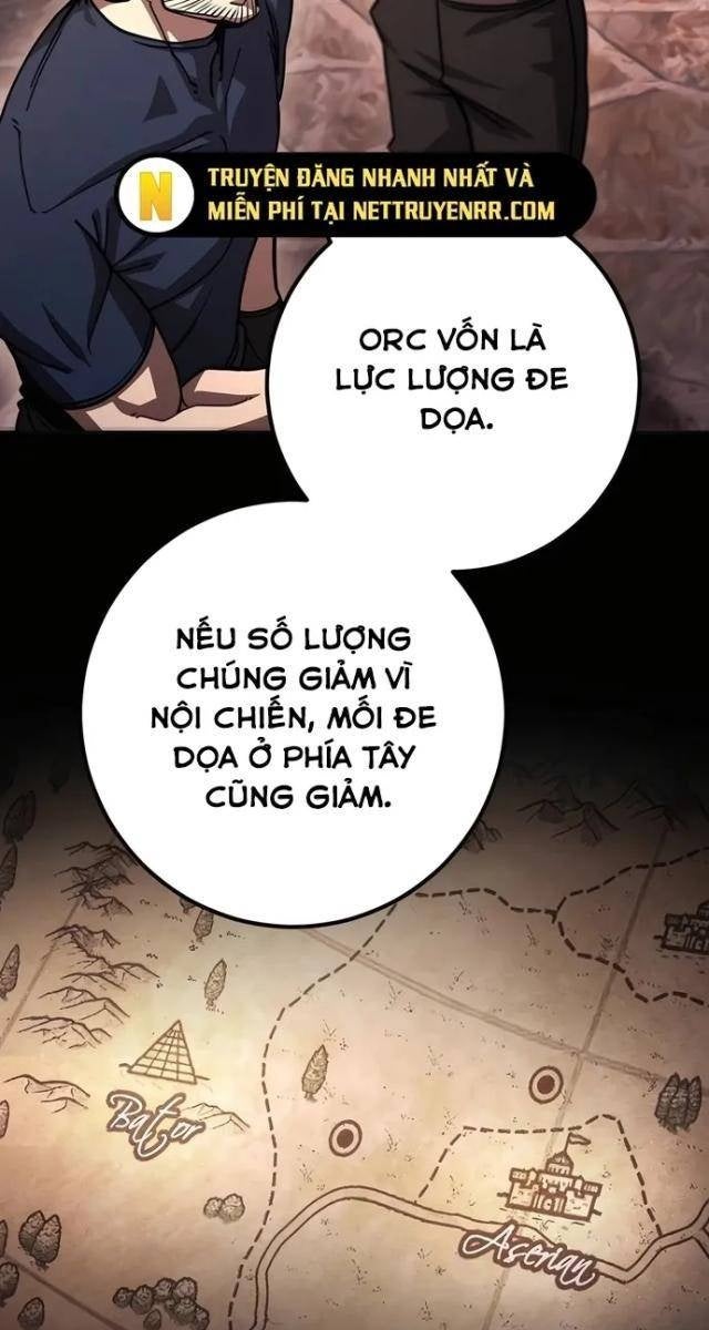 Dùng Búa Để Giải Cứu Thế Giới - Page 89