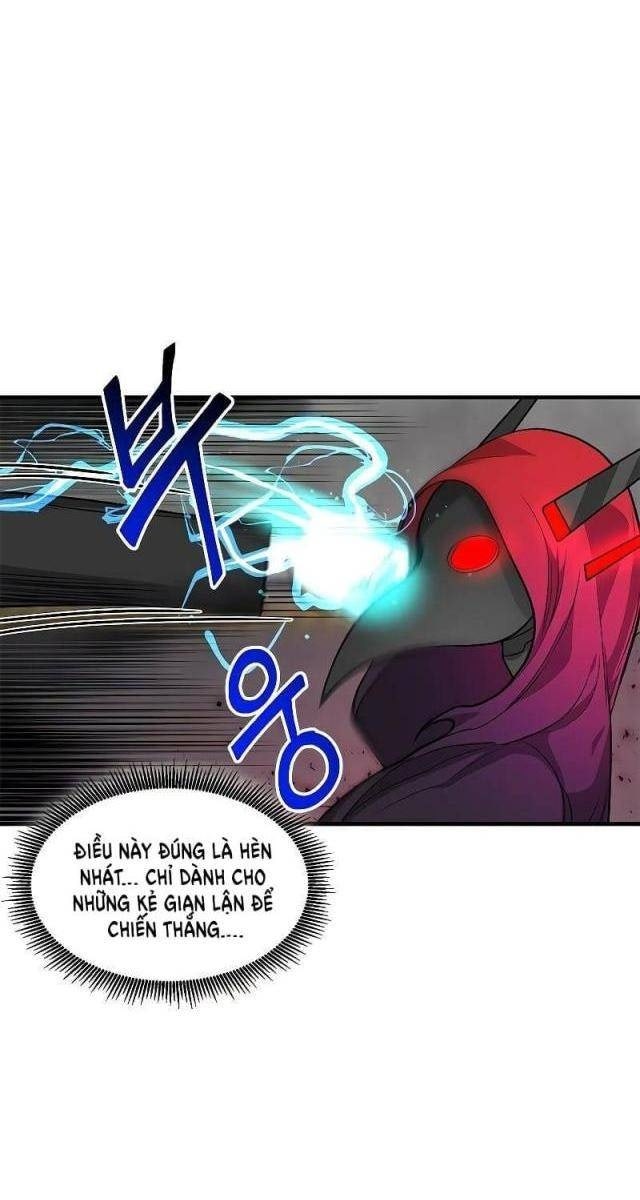 Thiên Tài Stream Game - Page 115