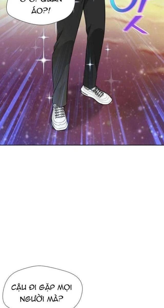 Gương Mặt Thiên Tài - Page 126