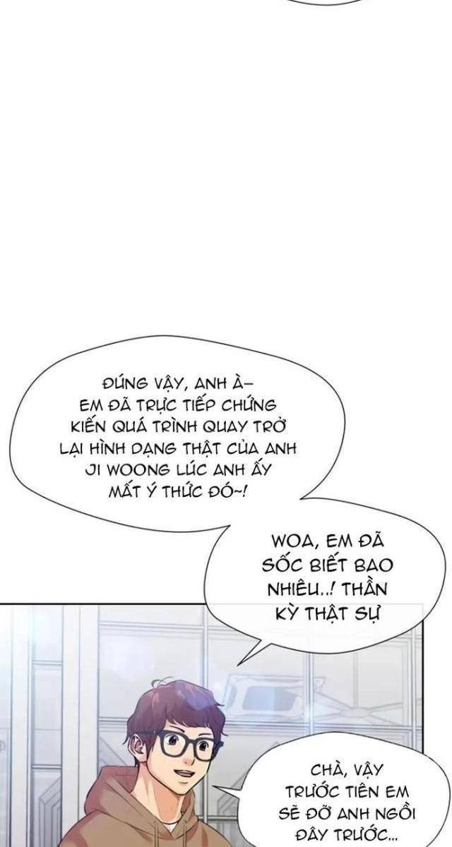 Gương Mặt Thiên Tài - Page 10