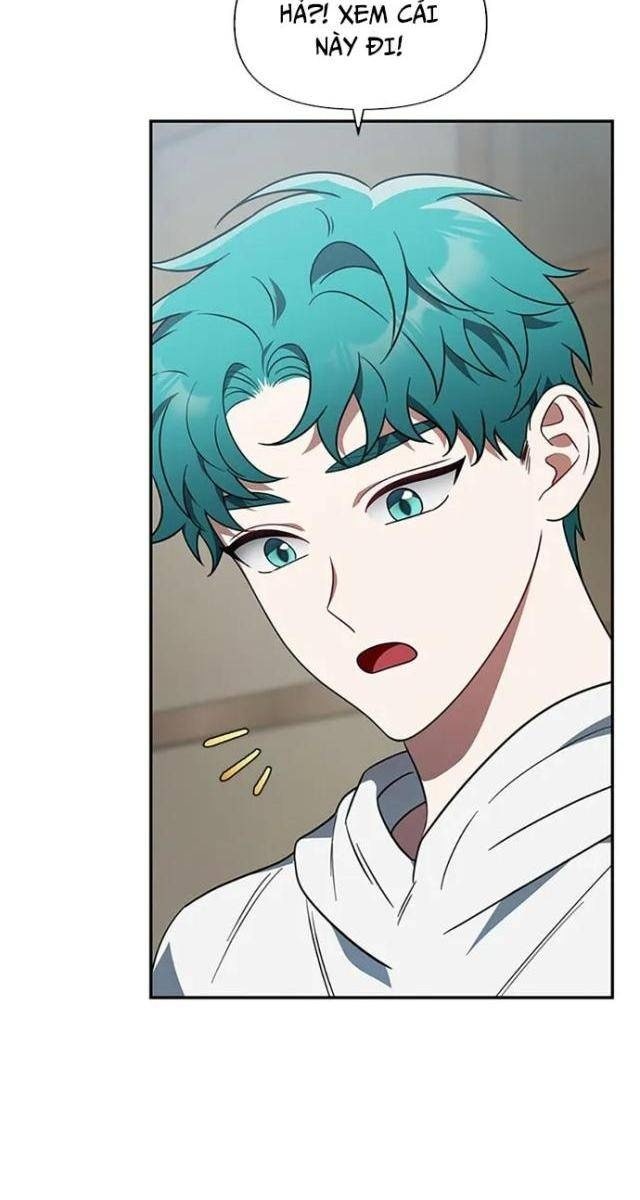 Tôi Đã Giết Hắn - Page 120