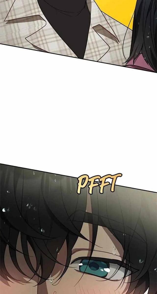 Tôi Đã Giết Hắn - Page 110