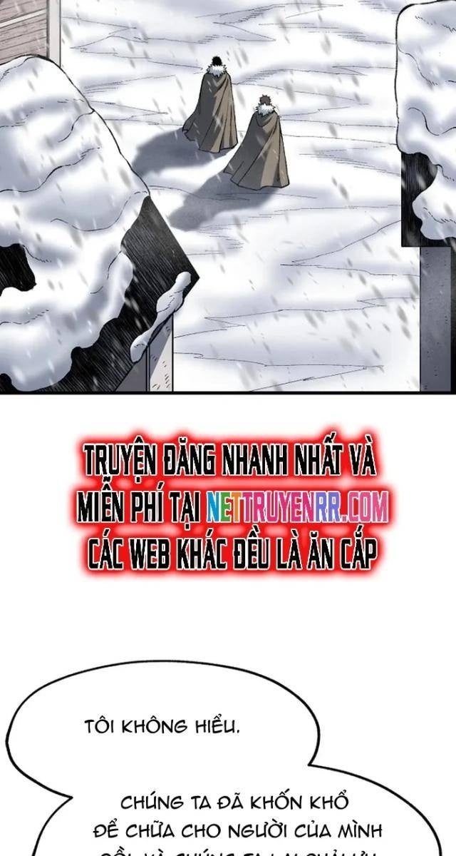 Ngọn Hải Đăng Bình Minh - Page 99